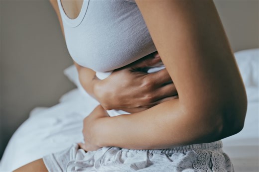 The warning signs that your indigestion requires urgent investigation