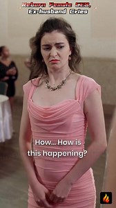 41K views · 1.1K reactions | Watch More:...