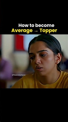 Average student🥺🔥💫 #studytips #motivation #studymotivation #neet #success #study #shorts #ytshorts