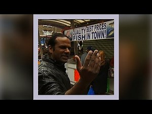 tokold - 1 POUND FISH MIXXX (Remix) [1 HOUR] | PHONK BRASILEÑO 2025 | фанк