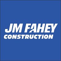 JM Fahey Construction Company | LinkedIn
