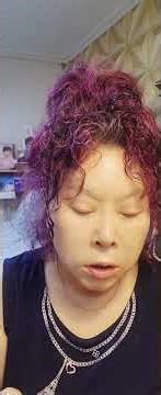 Diabetes, a small whole chicken on a hot stone plate (10) on an empty stomach