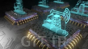 یادگیری ماشین و داده کاوی با Weka - ویژه مبتدیان