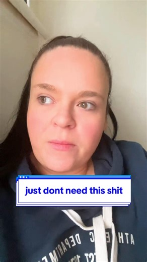 madness swear just don’t need all this