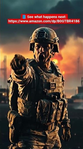 What do you think happened?