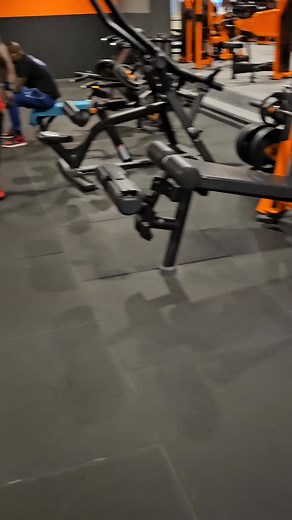 #freestyle #fitness #gym #motivation | Erickson Silva