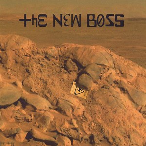 The New Boss Concert & Tour History  | Concert Archives