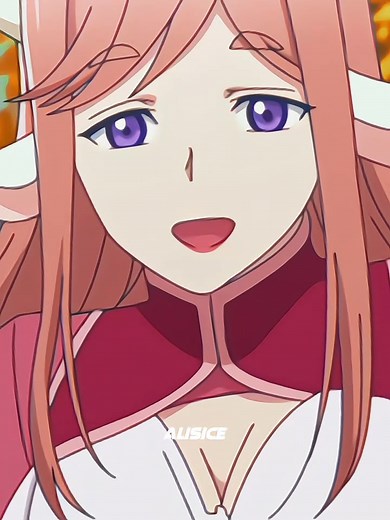 Goodbye Dragon Life: Anime Milk Scene Explained