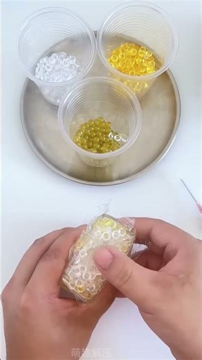 Decompress Videos Like a Pro: Step-by-Step Guide