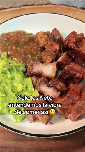 keto_latino_mx on TikTok
