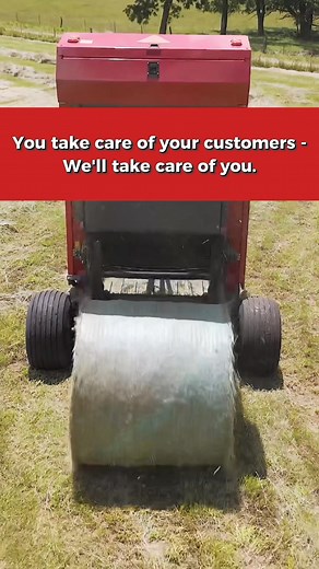 Proudly serving the USA for 4 generations.  When you choose Jones Twine, you can expect high-quality service, the very best hay baling products, and industry-leading prices. Get a quote and become a dealer today. | Jones Twine & Net Wrap, Inc. | Facebook