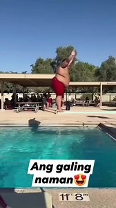 Pagbalik mo galing Christmas Party 🤣🤣🤣 | Computer Geek