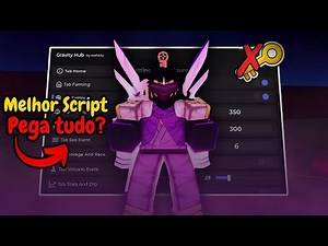SCRIPT MAIS RAPIDO!! ⚡BLOX FRUITS ATUALIZADO+ ✅ LINK DIRETO (*SEM-KEY*) ATUALIZADO 2026!!