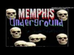 project_click-06-late_night_on_the_track-