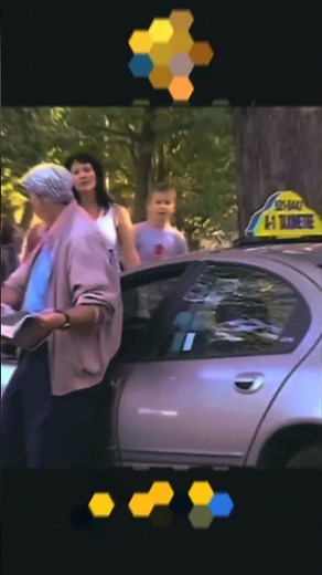 Would You Pay For This Ride? 😂 Taxi Prank #funny #viral #comedyshorts #prank