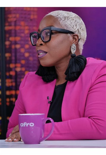 Media placement by The Luxury Lifestyle Assistant #mentorship #mediaplacement