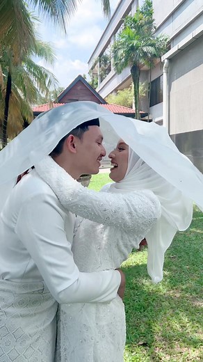 peluk2 cium2 hehehe 😍🫶🏻🫶🏻🫶🏻🫶🏻