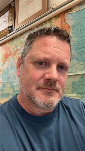 199K views · 6.5K reactions | What was Unit 731 in WWII? #history #historyteacher #usa #ww2 #warcrimes | Trevor Poutine | Facebook