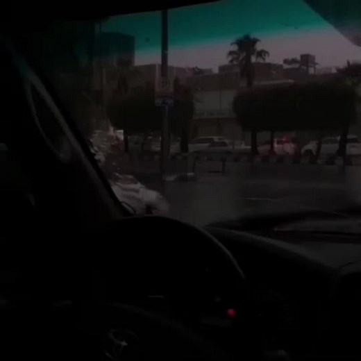 ‏#قورئان #qurann_kurdi #kurdistan #fypシ #muslim #islam #quran