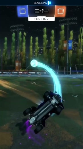 What a top 350 heatseeker player can hit