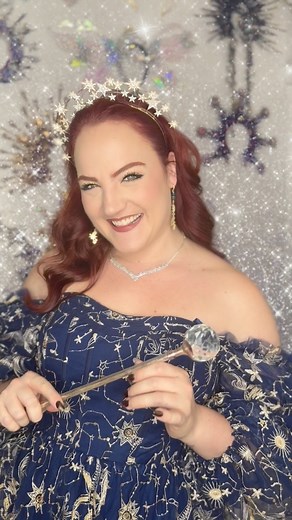 25K views · 276 reactions | Fairy Godmother has your back if you’re an Android user with less than 3GB RAM, limited storage, or slow/unstable internet — because now there’s TikTok Lite! And don’t forget to catch up on the 3,500+ mini dramas after you download here: https://tiktoklite.onelink.me/XxKt/HG1118 #TikTokLite #ad | Tallglassofcline | Facebook