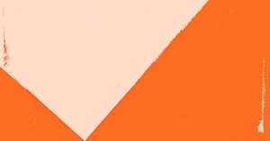 Top 10 Skills to Master for Entertaining Clients | Firmex