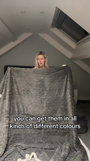 Cozy Fleece Blankets: Best Purchase for a Warm Night
