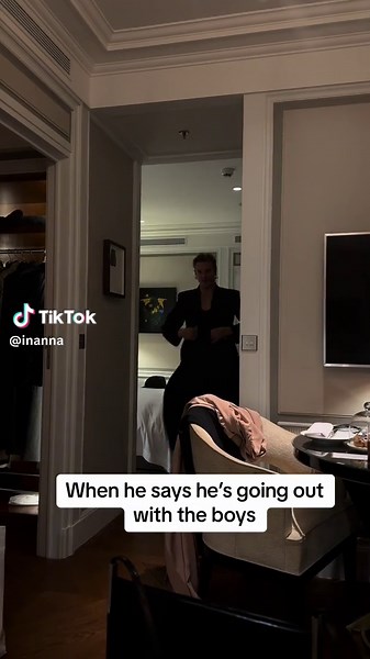 Inanna Sarkis and Lele Pons: What Happened Between Them?