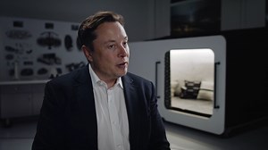 NASA joins forces with Space X for the first orbital mission launched from the US in a decade. In this exclusive look behind the scenes, astronauts, experts, and Elon Musk weigh in on the impact this mission could have on space exploration. Watch more like this on discovery : https://bit.ly/3LsDjCF | Love Space