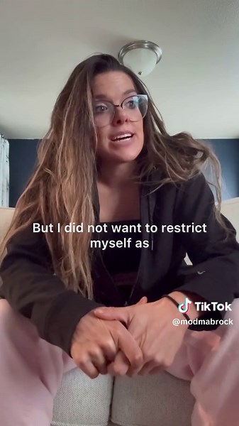 Bikini Competition Prep: The Reality Behind the Glamour