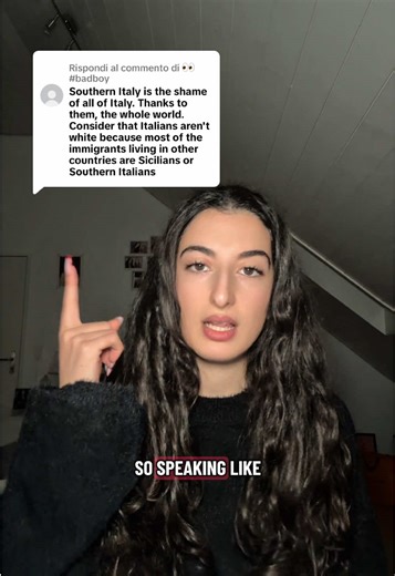 Sicilian Identity and Immigrant Heritage