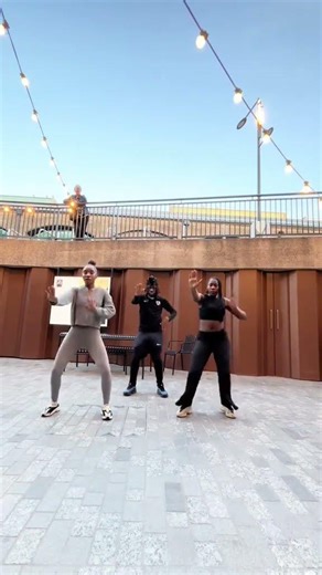 Seben moves🔥🔥#dance #seben #sebene #dancemoves #music