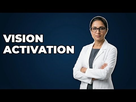 How Does Rhodopsin Activate The Phototransduction Cascade?