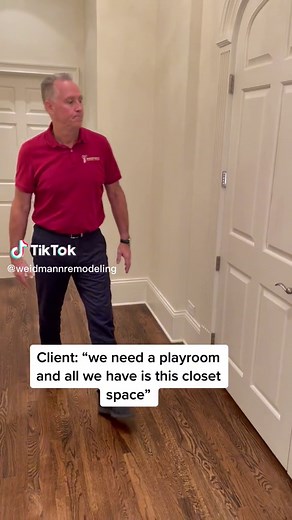 Creative Hidden Playroom Ideas for Small Spaces