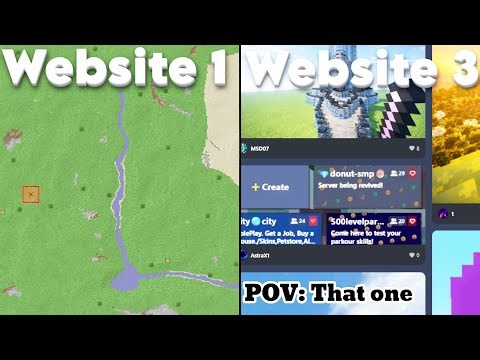 Heres 3 of the best WEBSTES for bloxd.io