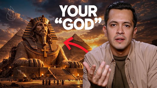 Most believers think idolatry only means bowing to a false god. But idolatry is often far more subtle. It can be a compromise. It can be misplaced priorities. It can even be a distorted perception of who God truly is. You become like what you worship. And if your perception of God is distorted, it will affect everything about your life. This teaching on idolatry by David Diga Hernandez will challenge you to examine your priorities, correct false perceptions, and return to wholehearted devotion t