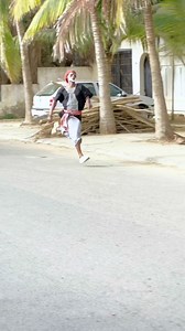 17M views · 265K reactions | GLOBAL INTELLECT VENTURES SDN BHD (Senegal Office) Email: info@globalintellectventures.com #guinee???????????????? #galsen_tiktok #senegal #comedyindia #???????????????????????????????????????????????????????????? | ウルトラマンの忠実なファン | Facebook