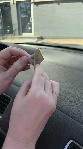 PIKEPASS Installation Tips