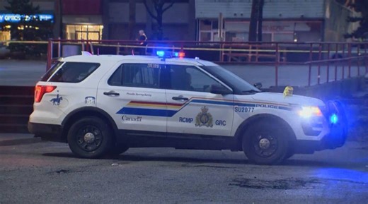 Police claiming success in combatting gang-related violence