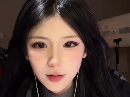 ay.20260101直播录屏