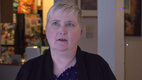 Maine begins covering cost of PFAS blood testing