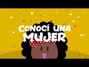 Bazurto All Stars Ft. ‪@KoffeeElKafetero‬ - La Manguera (Video Lyrics)