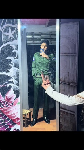 nhạc nền - BA BỂ MEDIA ပါဝင်သည့် Young Gup (@young.gup) ၏ ဗီဒီယိုများ