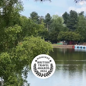 22K views · 52 reactions | We’re proud to help our guests create amazing memories together that last a lifetime. ✨ What do you love most about a Center Parcs break? We’d love to know! 殺 Vote for us to win at this year’s British Travel Awards  https://brnw.ch/21wLdXk | Center Parcs UK | Facebook
