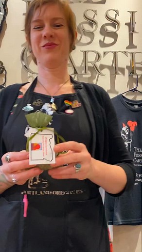 1K views | Science Saturday: Sunstones!!! ✨ Sunstones are members...