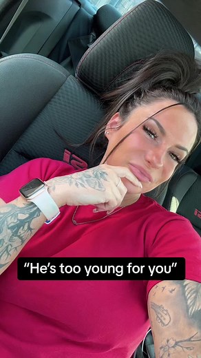 Understanding the World of Cougars: Exploring the Meaning and Trends