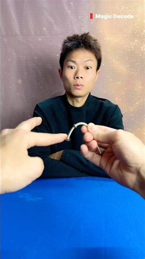 Water from an EMPTY Bowl? 😱 Magic Trick REVEALED! #illusion