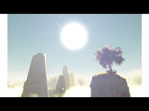 Roblox beautiful map 4K 60fps