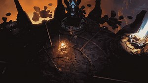 Last Epoch Monolith of Fate complete guide: Progression, corruption, best farms, and more