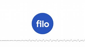 conditional-probability-probability-of-dependent-eventa-the-33393133323837